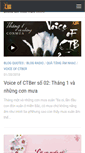 Mobile Screenshot of ctber.net